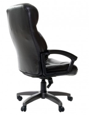 Кресло офисное BRABIX "Vector EX-559", 531385 в Режи - rezh.ok-mebel.com | фото 4