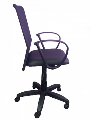 Кресло офисное Libao LB-С10 в Режи - rezh.ok-mebel.com | фото 2