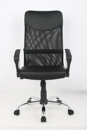 Кресло офисное Libao LB-С11 в Режи - rezh.ok-mebel.com | фото
