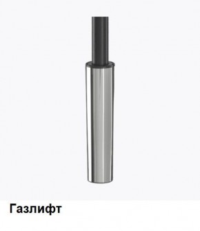 Кресло Samurai L1-1K - TS (Молочный) Модель Samurai 0130001 в Режи - rezh.ok-mebel.com | фото 7