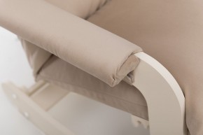 Кресло-трансформер Leset Флекси в Режи - rezh.ok-mebel.com | фото 9
