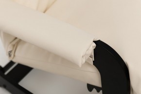 Кресло-трансформер Leset Флекси в Режи - rezh.ok-mebel.com | фото 9