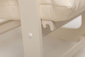 Кресло-трансформер Leset Флекси в Режи - rezh.ok-mebel.com | фото 10