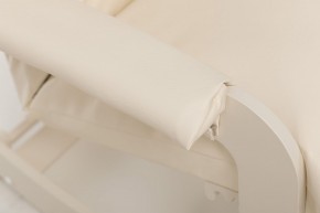 Кресло-трансформер Leset Флекси в Режи - rezh.ok-mebel.com | фото 9