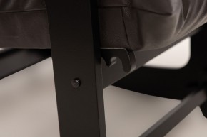 Кресло-трансформер Leset Флекси в Режи - rezh.ok-mebel.com | фото 10