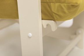 Кресло-трансформер Leset Флекси в Режи - rezh.ok-mebel.com | фото 10