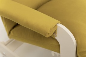 Кресло-трансформер Leset Флекси в Режи - rezh.ok-mebel.com | фото 9