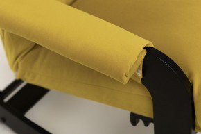 Кресло-трансформер Leset Флекси в Режи - rezh.ok-mebel.com | фото 9