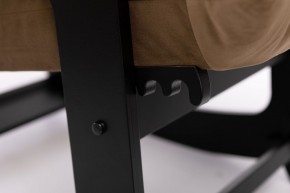 Кресло-трансформер Leset Флекси в Режи - rezh.ok-mebel.com | фото 10