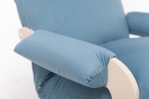 Кресло-трансформер Leset Флекси в Режи - rezh.ok-mebel.com | фото 9