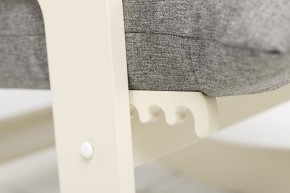 Кресло-трансформер Leset Флекси в Режи - rezh.ok-mebel.com | фото 10