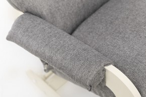 Кресло-трансформер Leset Флекси в Режи - rezh.ok-mebel.com | фото 9
