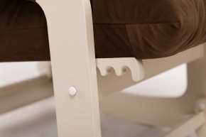 Кресло-трансформер Leset Флекси в Режи - rezh.ok-mebel.com | фото 10