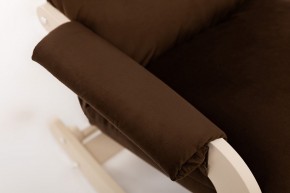 Кресло-трансформер Leset Флекси в Режи - rezh.ok-mebel.com | фото 9