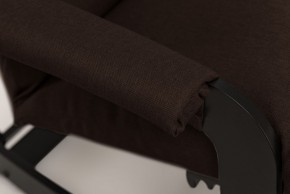 Кресло-трансформер Leset Флекси в Режи - rezh.ok-mebel.com | фото 8