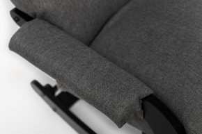 Кресло-трансформер Leset Флекси в Режи - rezh.ok-mebel.com | фото 9