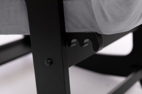 Кресло-трансформер Leset Флекси в Режи - rezh.ok-mebel.com | фото 10