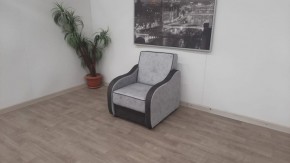 Кресло Вега в Режи - rezh.ok-mebel.com | фото