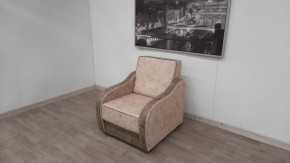 Кресло Вега в Режи - rezh.ok-mebel.com | фото 3