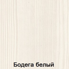 Кровать 1600  без ортопеда "Мария-Луиза 16" в Режи - rezh.ok-mebel.com | фото 6