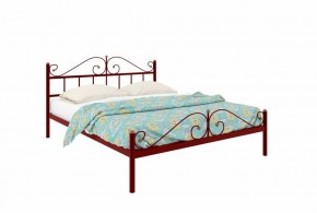 Кровать Диана plus (1800*1900) в Режи - rezh.ok-mebel.com | фото