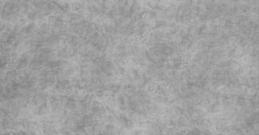 Кровать двойная Оливия 160 + ортопед (арт. Дарлинг грей сандал (светло-серый)) в Режи - rezh.ok-mebel.com | фото 3