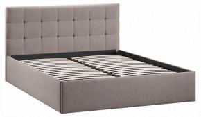 Кровать двуспальная Джоли Тип 1 в Режи - rezh.ok-mebel.com | фото 2