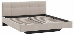 Кровать двуспальная Элис Тип 1 в Режи - rezh.ok-mebel.com | фото 2