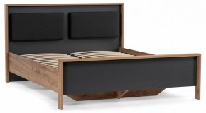 Кровать двуспальная Тхан в Режи - rezh.ok-mebel.com | фото 2