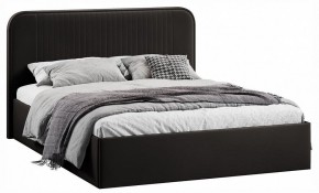 Кровать двуспальная Тиффани с ПМ Тип 1 в Режи - rezh.ok-mebel.com | фото 2