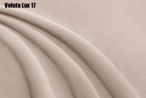 Кровать Энрика + Решетка+ПМ (800) *Без Дна в Режи - rezh.ok-mebel.com | фото 16