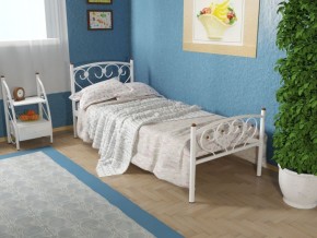 Кровать Ева Plus (МилСон) в Режи - rezh.ok-mebel.com | фото