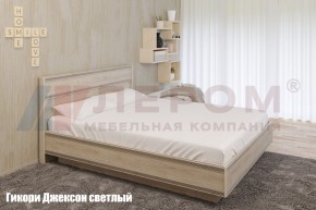 Кровать КР-1003 в Режи - rezh.ok-mebel.com | фото 2