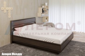 Кровать КР-1003 в Режи - rezh.ok-mebel.com | фото 3