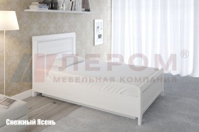 Кровать КР-1021 в Режи - rezh.ok-mebel.com | фото 4