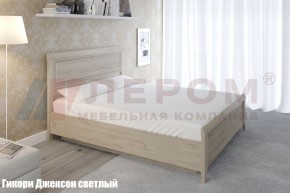 Кровать КР-1023 в Режи - rezh.ok-mebel.com | фото 2