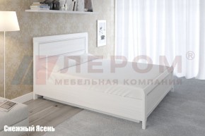 Кровать КР-1023 в Режи - rezh.ok-mebel.com | фото 4