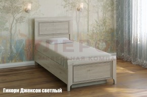 Кровать КР-1025 в Режи - rezh.ok-mebel.com | фото 2