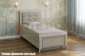 Кровать КР-1035 в Режи - rezh.ok-mebel.com | фото 2