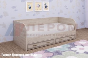 Кровать КР-1042 в Режи - rezh.ok-mebel.com | фото 2
