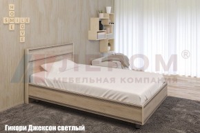 Кровать КР-2001 в Режи - rezh.ok-mebel.com | фото 2