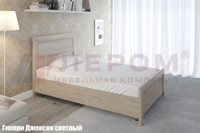 Кровать КР-2021 в Режи - rezh.ok-mebel.com | фото 2