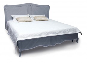 Кровать Лаура ММ-267-02/12Б (1200х2000) в Режи - rezh.ok-mebel.com | фото 2