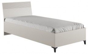 Кровать односпальная Ника в Режи - rezh.ok-mebel.com | фото