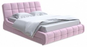 Кровать полутораспальная Corso 6 в Режи - rezh.ok-mebel.com | фото 1