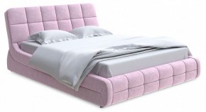 Кровать полутораспальная Corso 6 в Режи - rezh.ok-mebel.com | фото