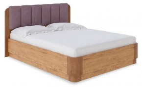 Кровать полутораспальная Wood Home Lite 2 в Режи - rezh.ok-mebel.com | фото