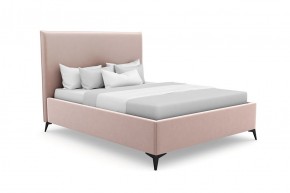 Кровать Прима интерьерная +основание (160х200) в Режи - rezh.ok-mebel.com | фото 13