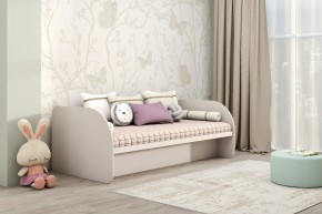 Кровать Сказка с ПМ 900 (Кашемир) в Режи - rezh.ok-mebel.com | фото
