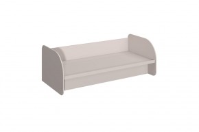 Кровать Сказка с ПМ 900 (Кашемир) в Режи - rezh.ok-mebel.com | фото 2